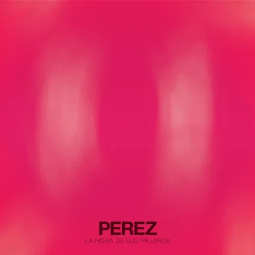La hora de los pájaros