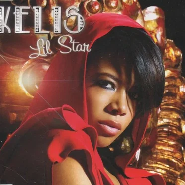 Lil' Star