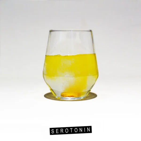 Serotonin