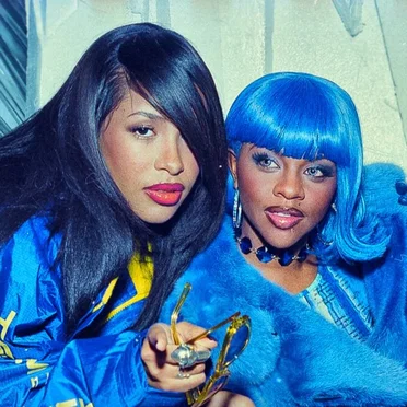 Ghetto Fabulous
