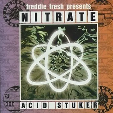Acid Stuker