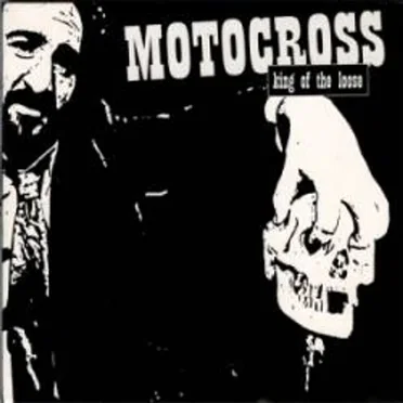 Motocross