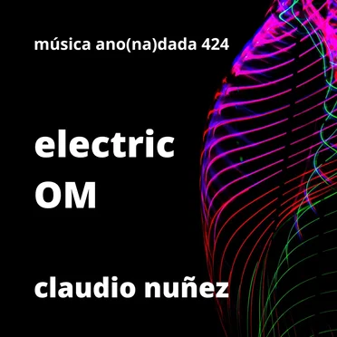 Electric Om