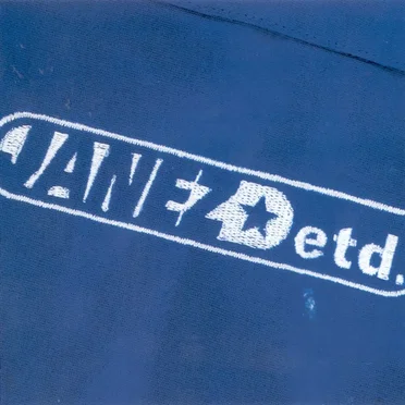 Janez Detd.
