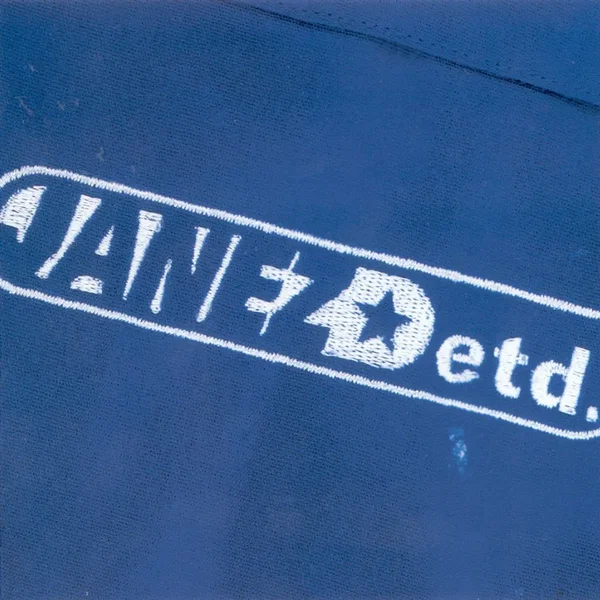 Janez Detd.