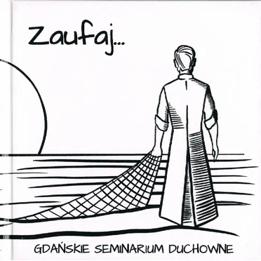 Gdańskie Seminarium Duchowne