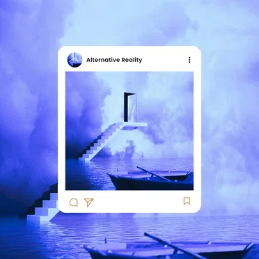 Alternative Reality
