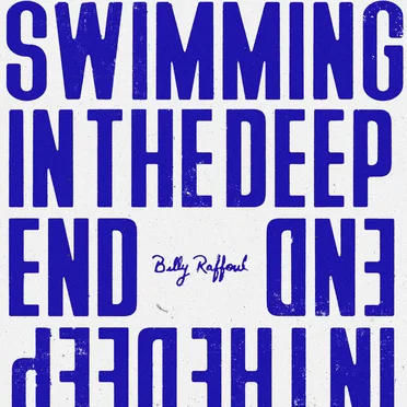 Swimming in the Deep End