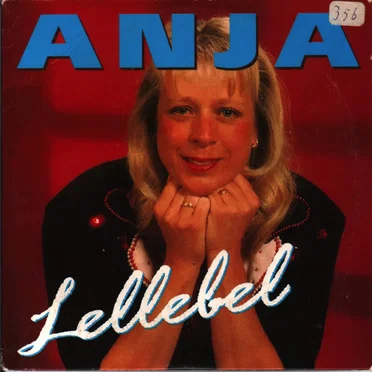 Lellebel / Vlieg kleine vogel