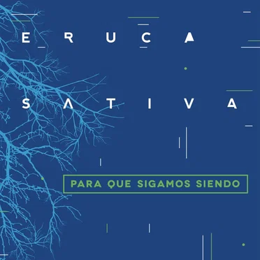 Para que sigamos siendo