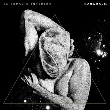 El espacio interior