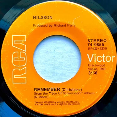 Remember