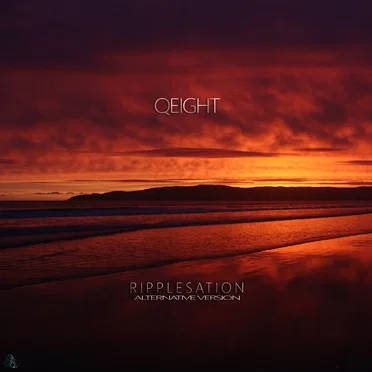 Ripplesation