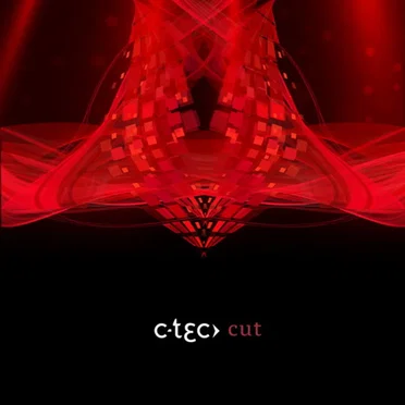 Cut