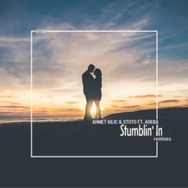 Stumblin’ In
