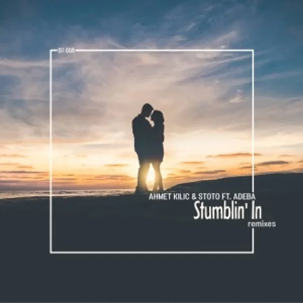 Stumblin’ In