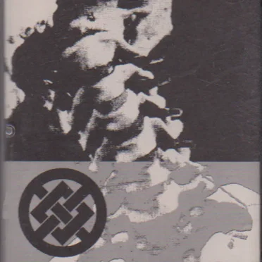 Igniting the Corpse