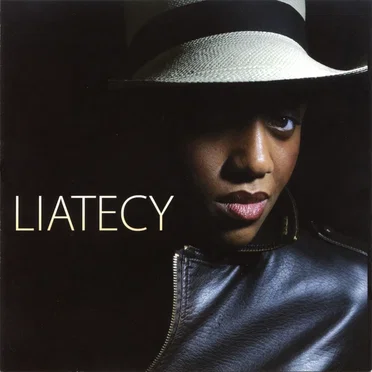 Liatecy
