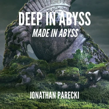 Deep in Abyss (From "Made in Abyss")