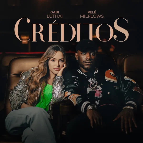 Créditos
