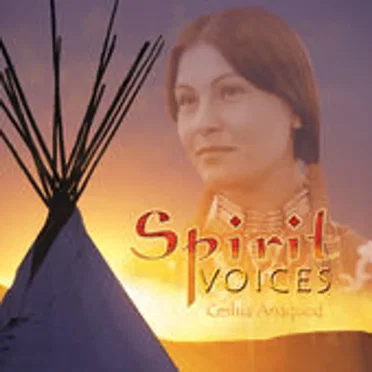 Spirit Voices
