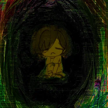 снова что-то