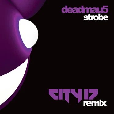 City 17