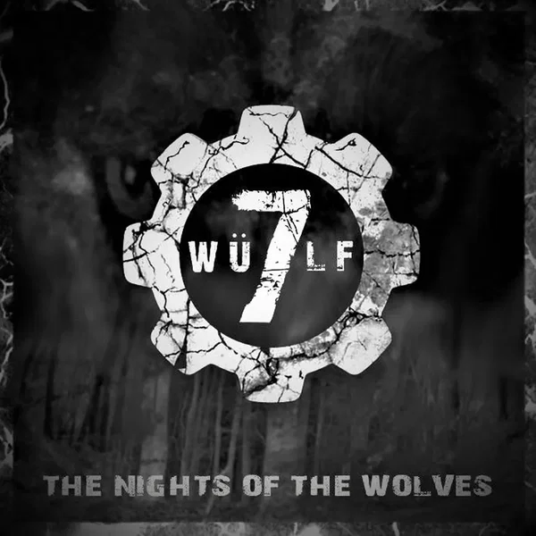The Nights of the Wolves