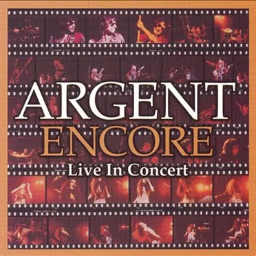 In Concert