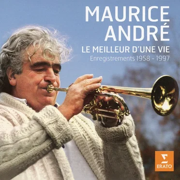 Le Meilleur d’une vie