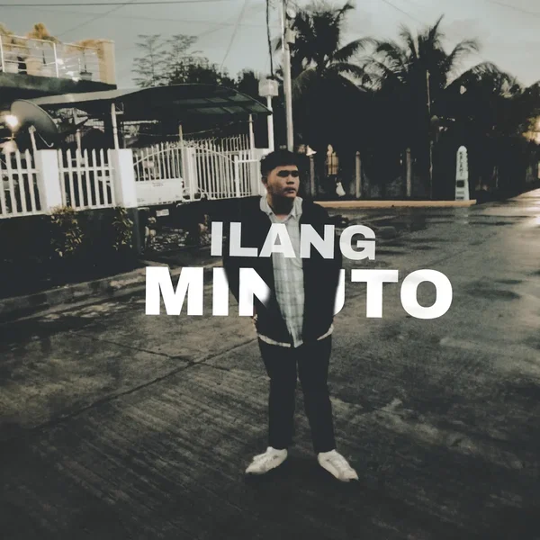 Ilang Minuto?
