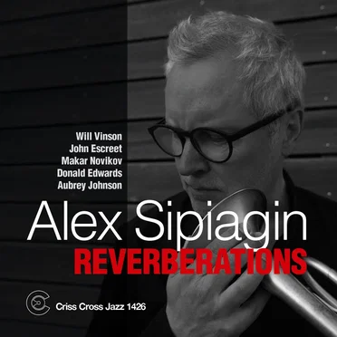 Reverberations