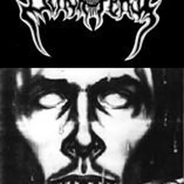 Demonomanie Des Sorciers