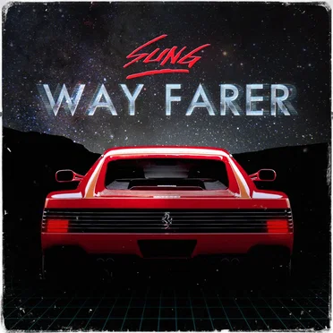 Way Farer