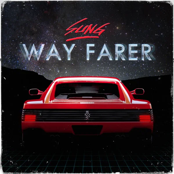 Way Farer