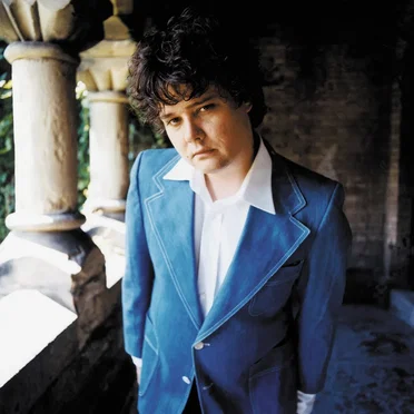 Ron Sexsmith: Live