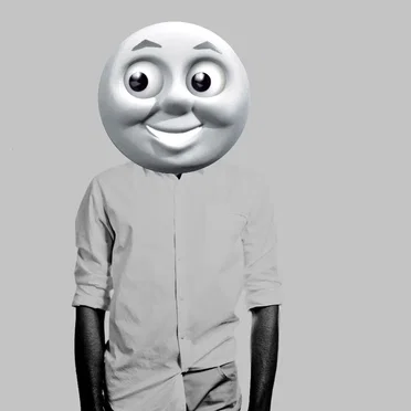 Thomas the Gambino Engine