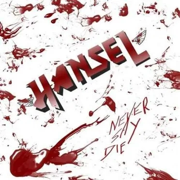 Never Say Die