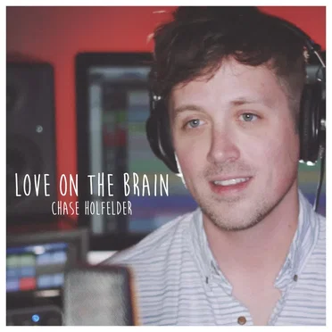 Love on the Brain