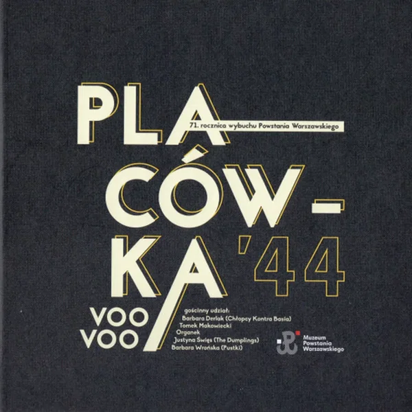 Placówka '44