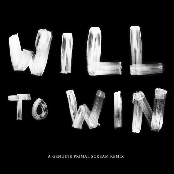 Will to Win