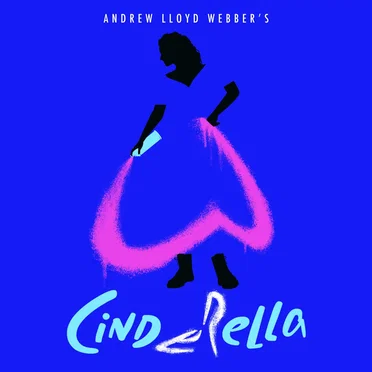 Andrew Lloyd Webber’s Cinderella