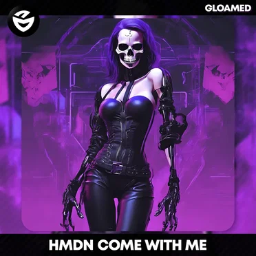 Come With Me