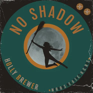 No Shadow (Blue Moon mix)