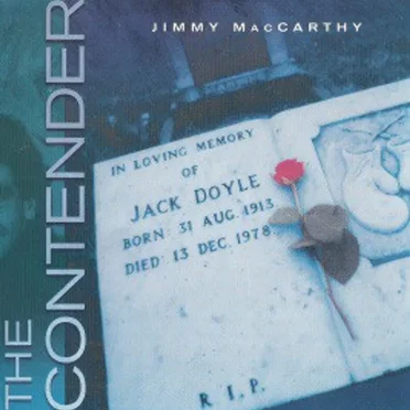The Contender