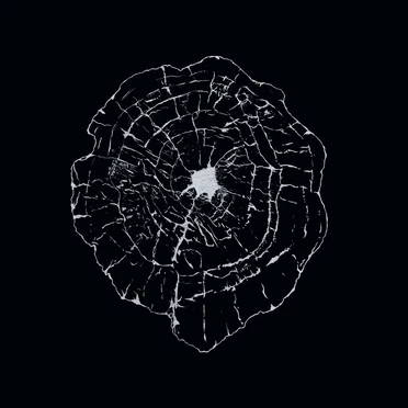 Still Unavailing by Gavran - album cover
