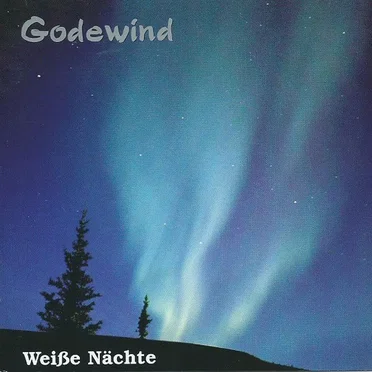 Weiße Nächte