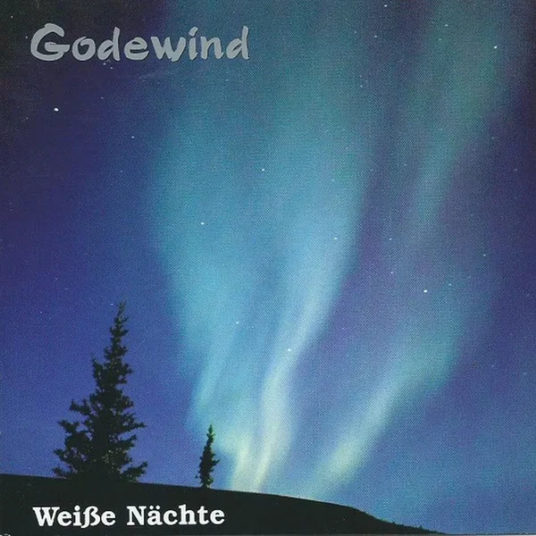 Weiße Nächte