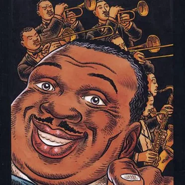 Count Basie