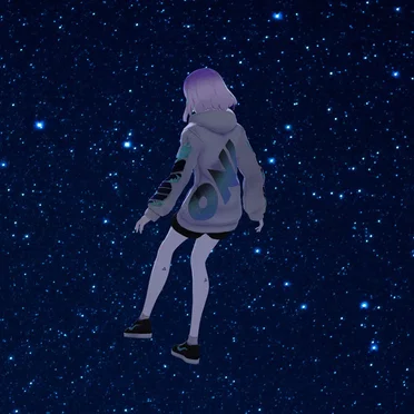 「」
